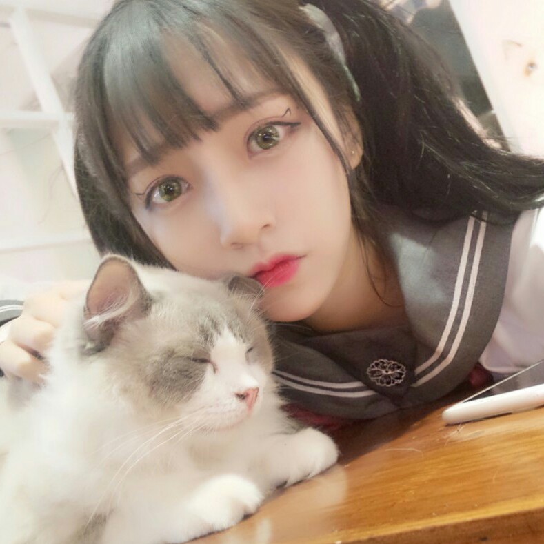 吉田俊司 - 热门美剧全集在线观看 - 在线追剧